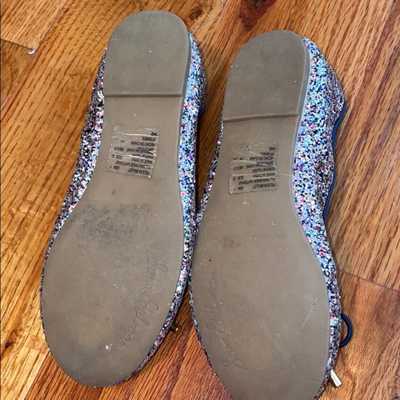 Sam Edelman Flats - Picture 3 of 3